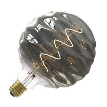 Calex | LED Bilbao | E27  | 4W Dimmbar