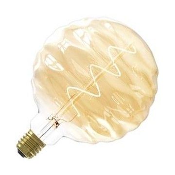 Calex | LED Bilbao | E27  | 4W Dimmbar