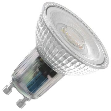 Calex | LED Spot | GU10  | 5W Dimmbar