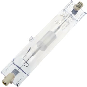 Philips | CDM-TD 70W | RX7s 942 Kühl-weiß