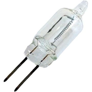 SPL | Halogen Stiftsockellampe | G4 | 20W 12V
