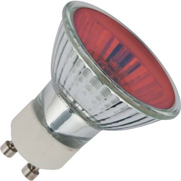 SPL | Halogen PAR Reflektorlampe | GU10 | 50W