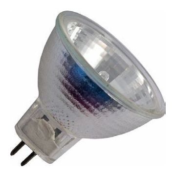 SPL | Halogen Reflektorlampe | GU5,3 | 10W