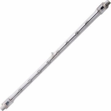 SPL | R7s | Röhrenlampe | Hell | 254mm | 1500W