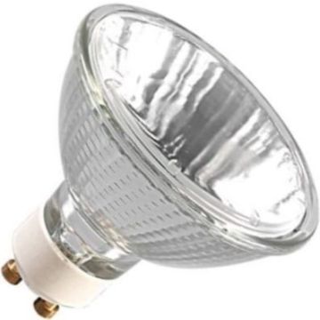 SPL | Halogen PAR Reflektorlampe | GU10 | 75W