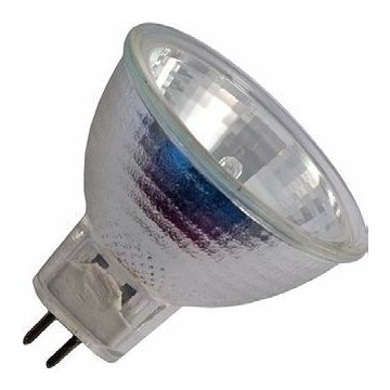 SPL | Halogen PAR Reflektorlampe | GU5,3 | 35W