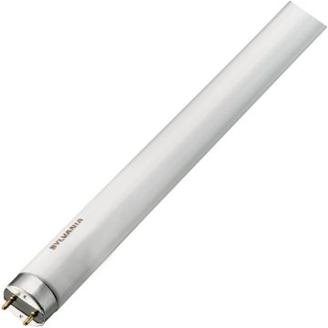 Sylvania | TL Lampe | T8 G13| 18W 600mm