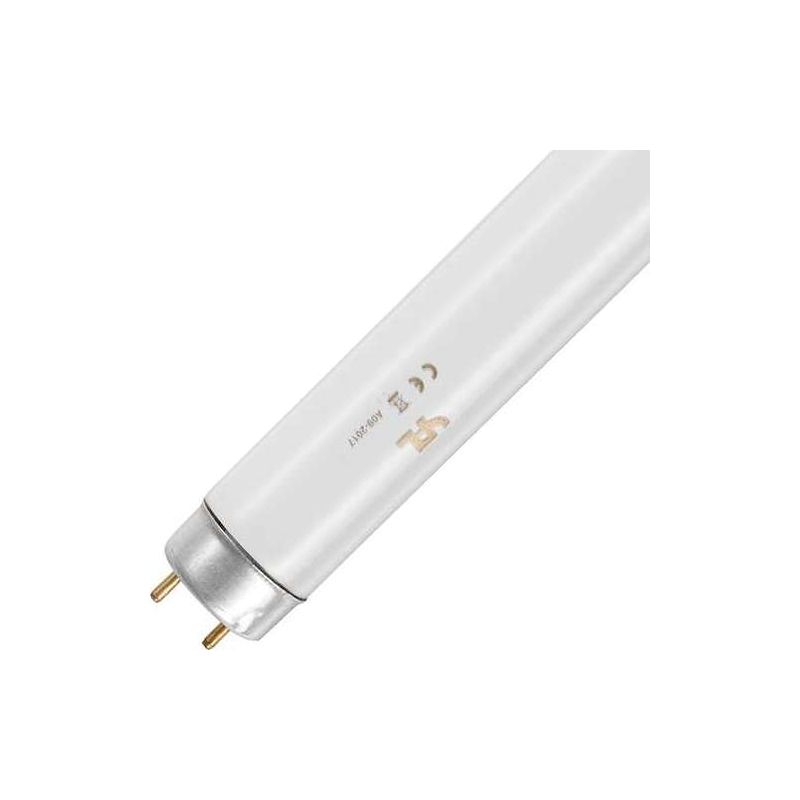 SPL | UV-Lampe G13 | 15W