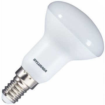 Sylvania | LED Reflektorlampe R50 | E14 | 5W (ersetzt 47W) 50mm