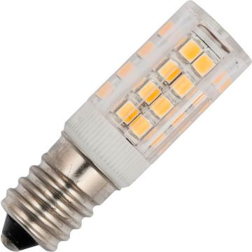 SPL | LED Röhrenlampe | E14 | 3W (ersetzt 25W) 54mm