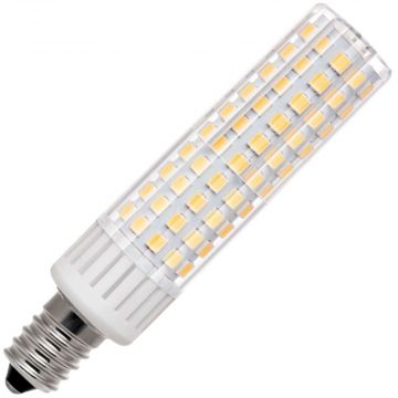 Bailey | LED Röhrenlampe | E14 | 6,5W (ersetzt 60W) 79mm