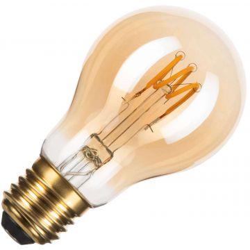 Bailey | LED Lampe | E27  | 3W Dimmbar