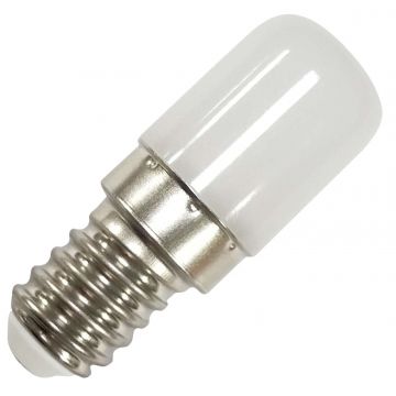Bailey | LED Röhrenlampe | E14  | 1.8W