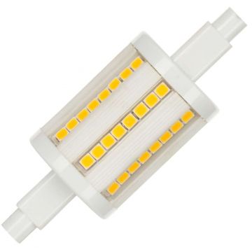 Bailey | LED Stablampe | R7s  | 6W Dimmbar