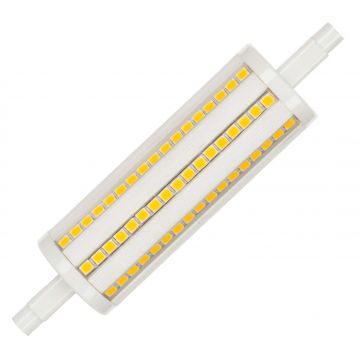 Bailey | LED Stablampe | R7s  | 12W Dimmbar