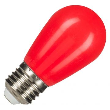 Bailey | LED Röhrenlampe | E27  | 1W
