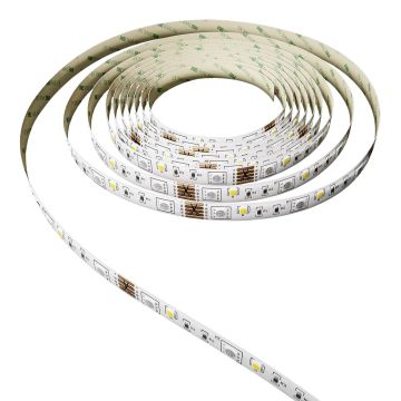 Calex | WIFI LED Streifen 2M | 12 W Ø 12mm | Smart