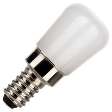 Bailey | LED Röhrenlampe | E12  | 2W