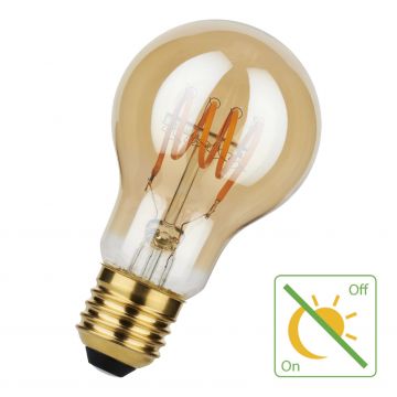 Bailey | LED Allgebrauchslampe | E27  | 4W 