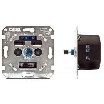 Calex Universaldimmer 3-150W (LED 70W)