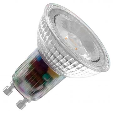 Calex | LED Spot | GU10  | 6W Dimmbar