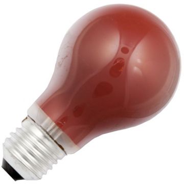 SPL | Halogen EcoClassic Lampe | E27 | 20W