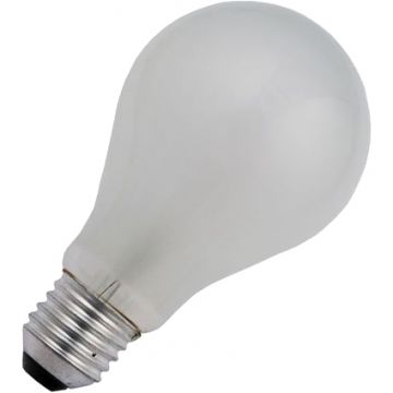 SPL | Halogen EcoClassic Lampe | E27 | 105W