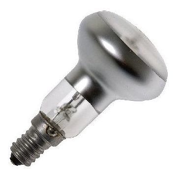 SPL | Halogen R-Kolben/Reflektorlampe | E14 | 18W