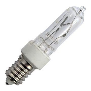 SPL | Halogen JD | E14 | 100W