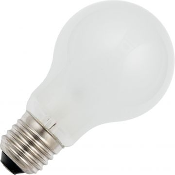 SPL | Halogen EcoClassic Lampe | E27 | 28W