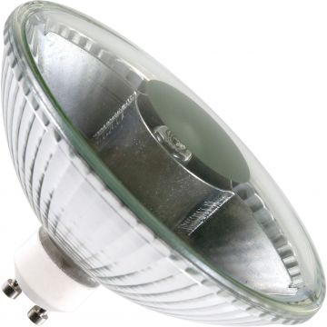 SPL | Halogen PAR Reflektorlampe | GU10 | 50W
