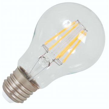 Calex | LED Lampe | E27  | 7W