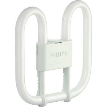 PHILIPS | Biax GR8 | 16W