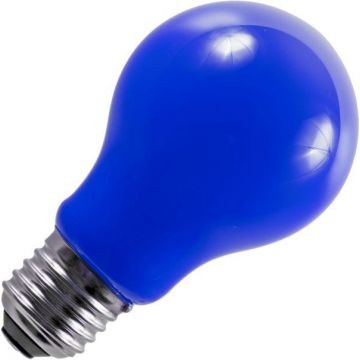 SPL | LED Lampe | E27  | 1W