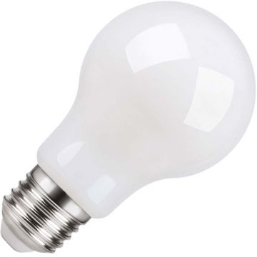 Lighto | LED Lampe | E27 | Dimmbar | 5W (ersetz 47W)
