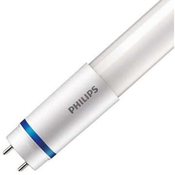 Philips | LED Röhrenlampe | G13 | 14.7W | 120cm | 3000K    