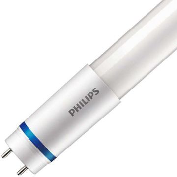 Philips | LED Röhrenlampe | G13 | 14.7W | 120cm | 6500K   