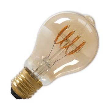 Calex | LED Lampe | E27  | 4W Dimmbar