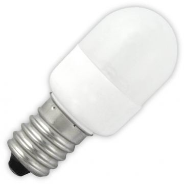 Calex | LED Röhrenlampe | E14  | 0.3W