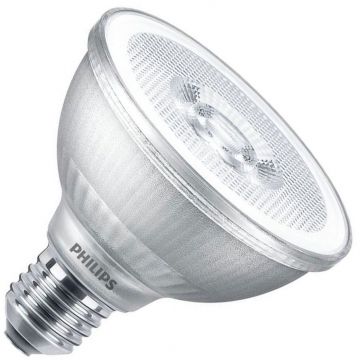 Philips | LED Spot | E27 | 8,5W (ersetzt 75W) 92mm