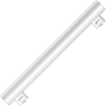 Philips | LED Philinealampe | S14s | 2,2W (ersetzt 35W) 300mm