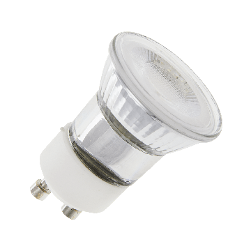 Lighto | LED Spot | GU10 | 3W dimmbar | ø35mm