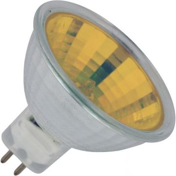 SPL | Halogen Reflektorlampe | GU5,3 | 50W