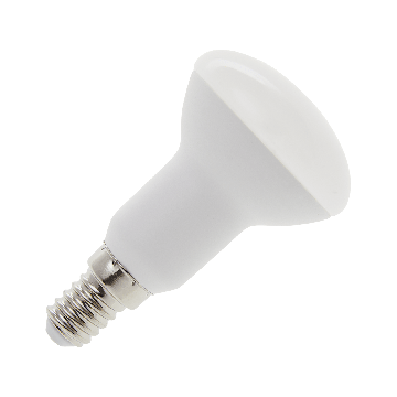 Lighto | LED Reflektorlampe R50 | E14 | 4W (ersetzt 30W)