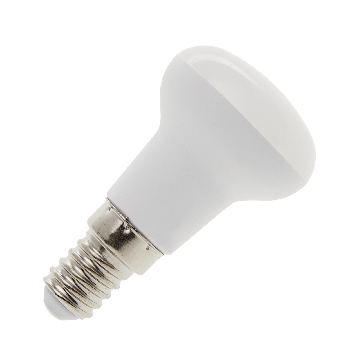 Lighto | LED Reflektorlampe R39 | E14 | 4W (ersetzt 30W)