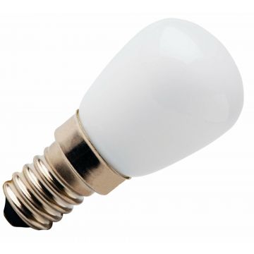 Bailey | LED Röhrenlampe | E14  | 1W