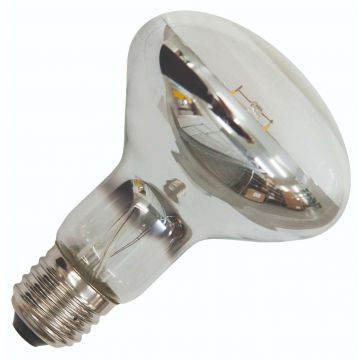 Bailey | LED Reflektorlampe | E27  | 4W Dimmbar