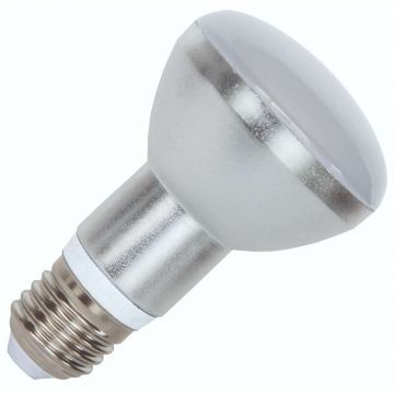 Bailey | LED Reflektorlampe | E27  | 7W Dimmbar