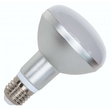 Bailey | LED Reflektorlampe | E27  | 9W Dimmbar