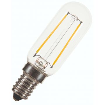 Bailey | LED Röhrenlampe | E14  | 2W 